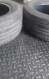 لاستیک بارز   ۱۸۲۳.       15\60\205