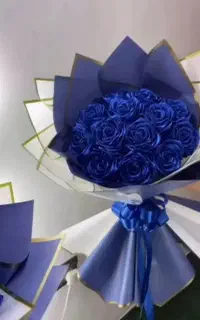 گل گل گل گل ربان