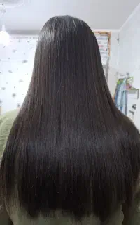 سالن ماه بانو ارئه تمام خدمات