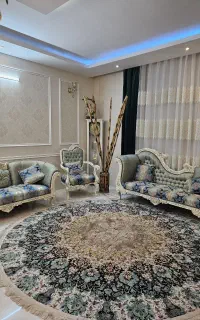 فروش فوری لوازم منزل