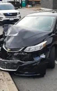 صافکاری  pdr  خریدار تصادفی