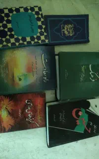 دروس حوزوی خواهران با کمترین قیمت