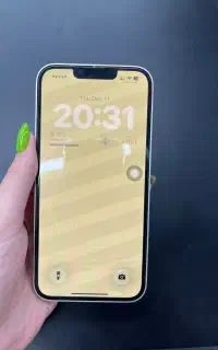 Iphone 13 ایفون