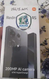 note14S