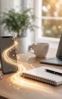 دعوت به کار برای بانوان