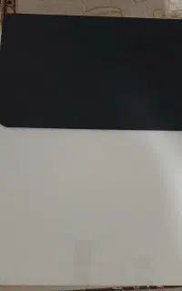 پرینتر اچ پی