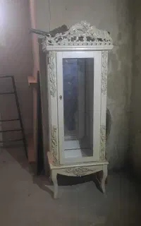 بوفه شیک و تمیز