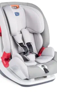 صندلی ماشین