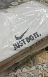 تیشرت ۲x