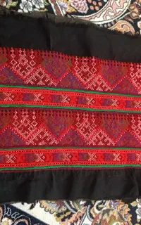 کش جوک