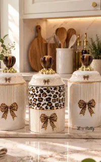 کالاهای ترک ارسال فوری