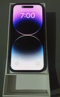 آیفون 14pro