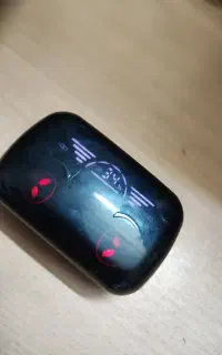 ایرپاد M20