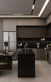 راهنمایی میکنم