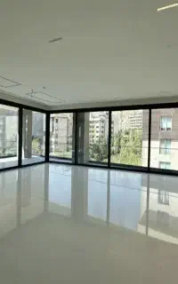 سرمایه گذاری مطمعن/شخصی ساز/امکانات هتلینگ/
