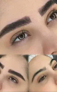 تخفیفات ویژه میکرو بلدینگ و شیدینگ لب و...