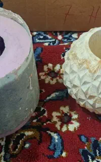 لوازم اکسسوری سنگ مصنوعی