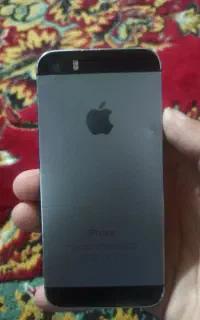ایفون 5s