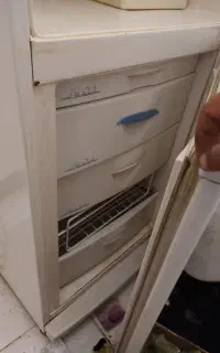 یخچال ایمالیا ایرانی