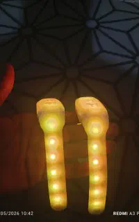 دستبند ساعتی نو