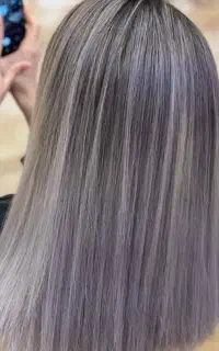 اف ویژه خدمات ارایشگری