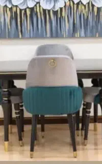 ناهار خوردی تاران&