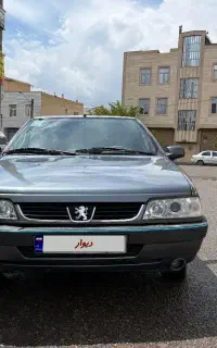 slx tu5 داشبورد جدید