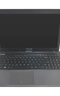 لپ تاپ ایسوس