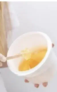 اپلاسیون