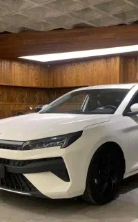kmc j7