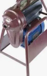 لوله بازکنی ارزان