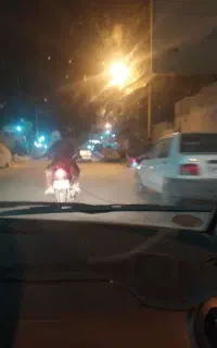 فروش فوری و نقدی سورن پلاس مدل ۴۰۴