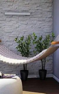 فروش 92 متری  طبقه 2 موقعیت مناسب زندگی