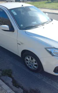 ساینا s دوگانه فابریک ۱۴۰۳