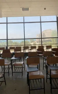 امور پایانامه،مقاله،تحقیق دانشگاهی‌و‌آکادمیک