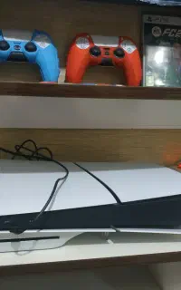 ps5slim