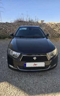 دنا آپشنال اتومات 404