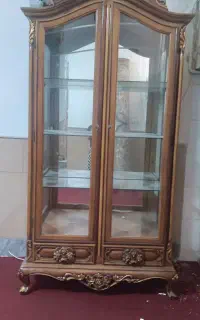 پاتیرشین
