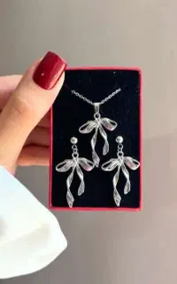 حراج بدلیجات