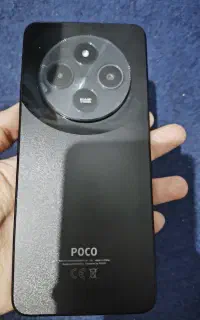 فروش گوشی فوری