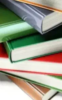 آموزش دروس تخصصی  فارسی عربی زبان