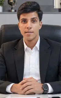 بدون بستری ترک کن / نیما کاظمی