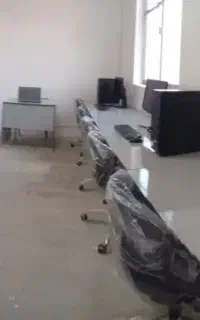 آموزشگاه کامپیوتر ستودگان