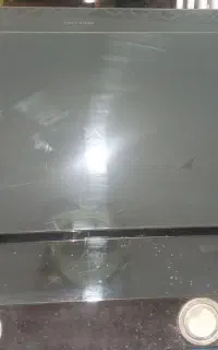 هود مورب  لمسی