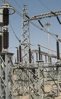 رتبه 5 نیرو ( دنیز گستر)