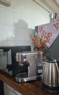 کارگر خانم برای امورات منزل