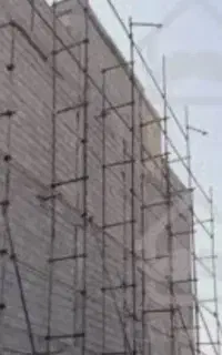 داربست