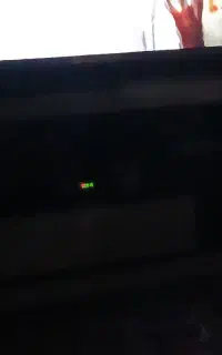 فیلم سینمای