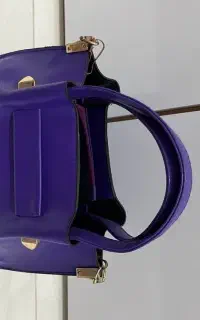 کیف دستی و دوشی نو و شیک