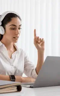 آموزش  .آفلاین.  زبان انگلیسی